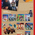 fnac natal kids 5 novembro a 31 dezembro